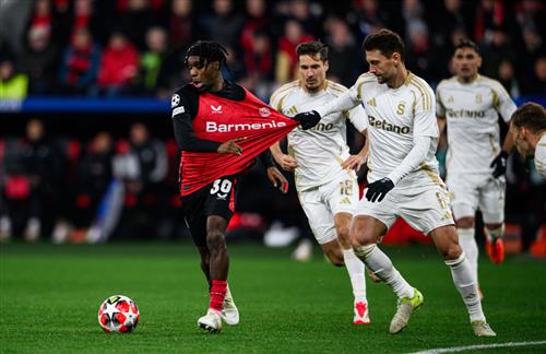 Ultimate Guide to Merry Bet Com Betting