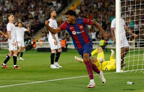 Ultimate Guide to Bet9ja Bet Strategies