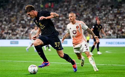 Confirmed Bet Strategies for Consistent Wins