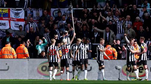 Betting Boost: Maximize Wins with Enhanced Odds