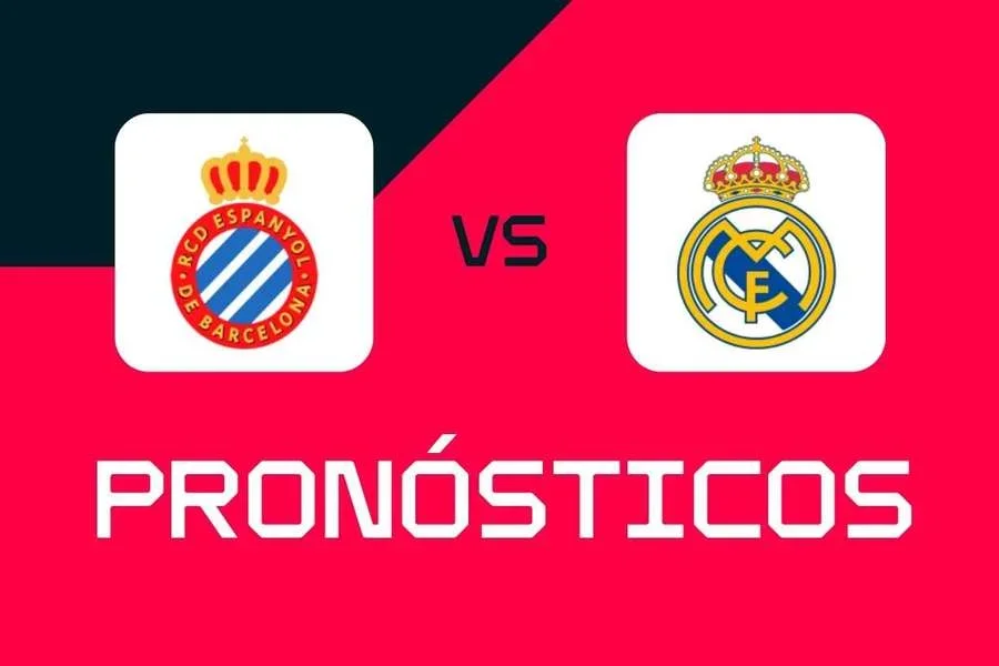 Sigue el duelo en Flashscore