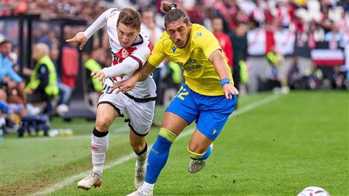 Mastering Sharp Betting: Pro Strategies
