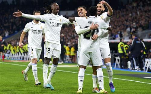 Best Betting Books for Winning Strategies