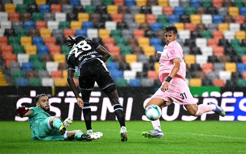 Today Win Bet: Expert Tips for Smart Betting Wins