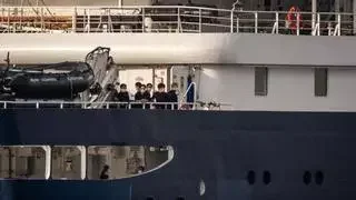En directo | EEUU confirma un