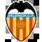 Valencia CF